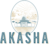 Akasha Restaurant & Resort